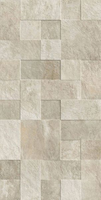 Керамогранит MENHIR MIDAS ARENA (JDK230) 45x90 от Saloni Ceramica (Испания) в Москве