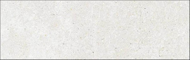 Настенная плитка MITICA BLANCO REC. 31.5x100 от Grespania (Испания) в Москве