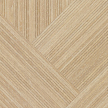 Керамогранит NOA-R TANZANIA ALMOND G-366 59.6x59.6 от Porcelanosa (Испания) в Москве