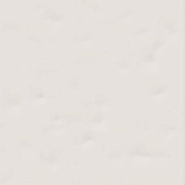 Настенная плитка Berta Blanco-M 20x20 от Vives Ceramica (Испания) в Москве