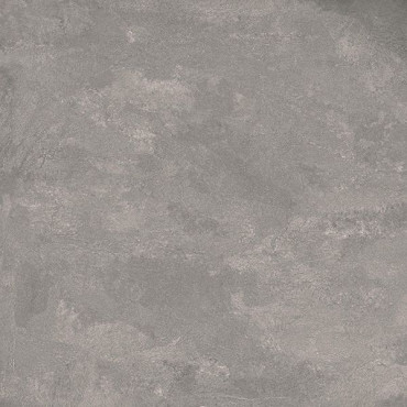 Керамогранит COSMOPOLITA GREY 90 90x90 от TAU Ceramica (Испания) в Москве