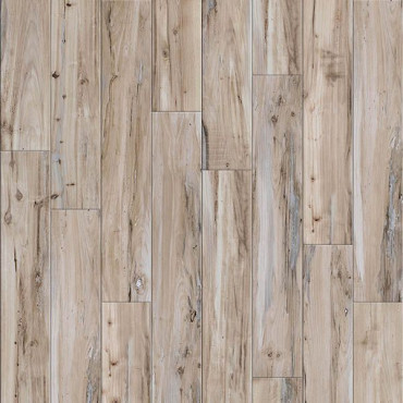 Керамогранит NEST BEIGE RET. 20x120 от ABK Ceramiche (Италия) в Москве