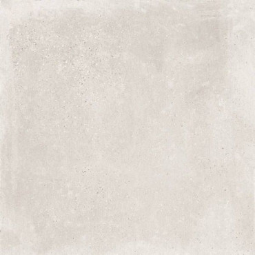 Керамогранит Bottega Caliza 80 80x80 от Porcelanosa (Испания) в Москве