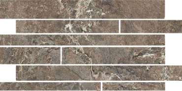 Керамогранит ONYX&MORE GOLDEN PORPHY STR LIS.SF (767679) 30x60 от Casa Dolce Casa (Италия) в Москве