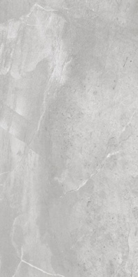 Керамогранит QUANTA GREY SERIES Slate Grey (NS612NTT9026L) 60x120 от NT Ceramic (Китай) в Москве