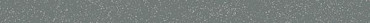 Плинтус COSMO Verde Skirting (4100898) 7.5x80 от 41ZERO42 (Италия) в Москве