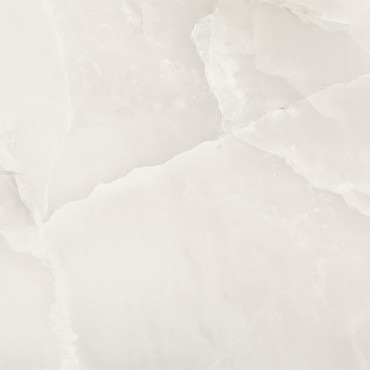 Керамогранит ARGOS Onyx Dove Glossy 60x60 от ITC (Индия) в Москве