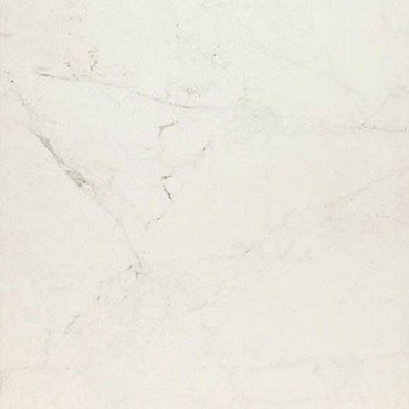 Керамогранит MMGM Allmarble Altissimo 60x60 от Marazzi Italy (Италия) в Москве