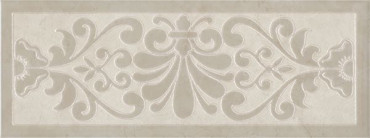 Декор Монсанту 2 бежевый светлый (HGD/A503/15145) 15x40x8 от Kerama Marazzi (Россия) в Москве