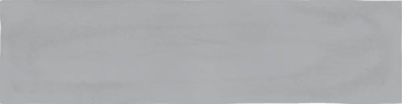 Настенная плитка Javea AB|C Gris 8x31.5 от Vives Ceramica (Испания) в Москве