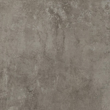 Керамогранит Pier 45 Smokey Black Matt 7R (K2632BR900) 60x60 от Villeroy & Boch (Германия) в Москве