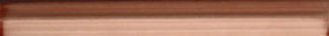 Бордюр Aranda 1/2 cana siglo burdeos 1.5x13 от Vives Ceramica (Испания) в Москве