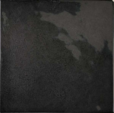 Настенная плитка VILLAGE BLACK (25598) 13.2x13.2 от Equipe Ceramicas (Испания) в Москве