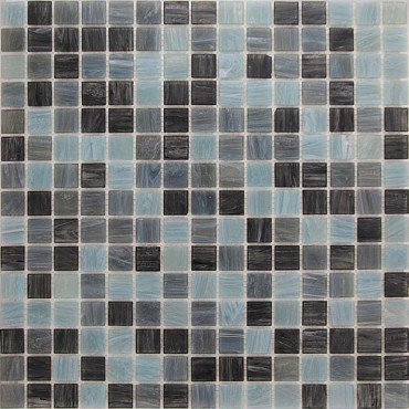 Мозаика MIX20-GR728 Halifax (Halifax) бумага (20x20) 32.7x32.7 от Alma Mosaic (Китай) в Москве