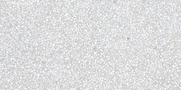Керамогранит Portofino-SPR Humo 59.3x119.3 от Vives Ceramica (Испания) в Москве