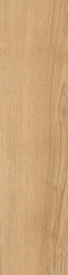 Керамогранит Rovere Naturale 10x40 от Serenissima (Италия) в Москве