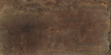 Керамогранит BRASS OXIDE/R 120.7 60.7x120.7 от Peronda (Испания) в Москве