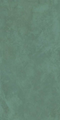 Керамогранит JOIN VERVE soft (AEZK) 60x120 от Caesar Ceramiche (Италия) в Москве