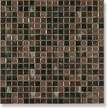 Мозаика Mix Carlo (1,5х1,5) 29.5x29.5 от Art&Natura (Италия) в Москве