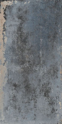 Керамогранит NEMBUS BLUE 60x120x0.9 от Gravita (Индия) в Москве
