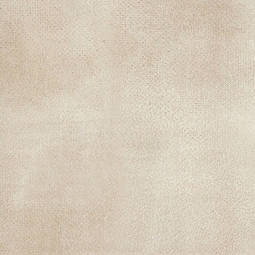 Напольная плитка ZINO VERNI CREAM FLOOR (мат) Rect 30x30 от Alborz Ceramic CO (Иран) в Москве