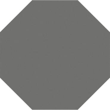 Керамогранит Агуста серый натуральный (SG244700N) 24x24x7 от Kerama Marazzi (Россия) в Москве