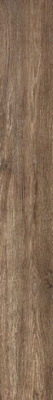 Керамогранит REX SELECTION BROWN OAK (737651) 26.5x180 от REX Ceramiche (Италия) в Москве