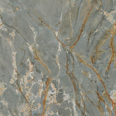 Керамогранит SENSI SIGNORIA ROMA IMPERIALE NAT RET (PF60010389) 120x120 от ABK Ceramiche (Италия) в Москве