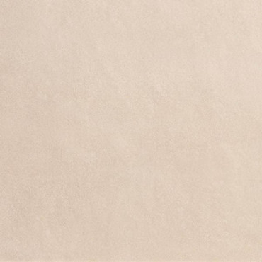 Керамогранит Ylico Sand Satin (fQWX) 80x80 от FAP Ceramiche (Италия) в Москве