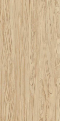 Керамогранит Олива SG565200R бежевый обрезной 60x119.5 от Kerama Marazzi (Россия) в Москве