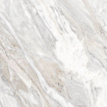 Керамогранит Statuario Rock (GFU57TRZ07L) 57x57x9 от Alma Ceramica (Россия) в Москве
