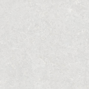 Керамогранит GHENT Silver AS/C/R ректифицированный (31893) 90x90 от Peronda (Испания) в Москве