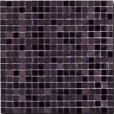 Мозаика Classic Adriana 4 (1,5х1,5) 29.5x29.5 от Art&Natura (Италия) в Москве