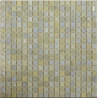 Мозаика Classic Tyra 2 (1,5х1,5) 29.5x29.5 от Art&Natura (Италия) в Москве
