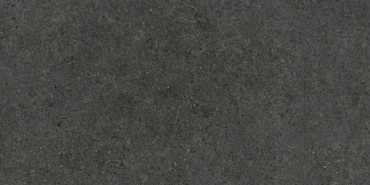 Керамогранит Boost Stone Tarmac GRIP (A67A) 30x60 от Atlas Concorde (Италия) в Москве