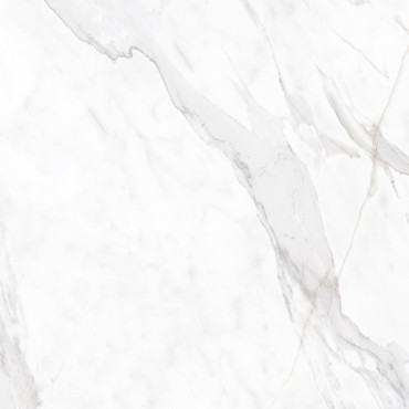 Керамогранит VELVET White soft (4B64) 80x80 от EDIMAXASTOR (Италия) в Москве