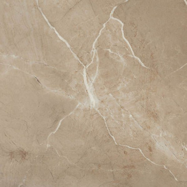 Напольная плитка GROTTO MOCHA (leviglass) Rect. 75x75 от Pamesa (Испания) в Москве
