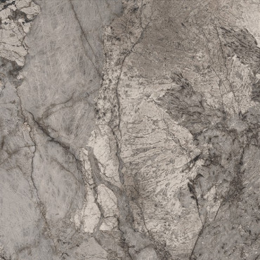 Керамогранит GEMSTONE GREY NAT RET (179005) 60x60 от La Fabbrica (Италия) в Москве