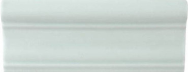 Бордюр STUDIO CORNISA FERN (ADST5251) 7.5x19.8 от ADEX (Испания) в Москве