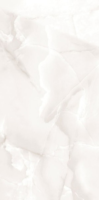 Керамогранит MERCATO ONYX PERLA SATIN 60x120x0.9 от Gravita (Индия) в Москве