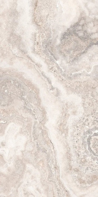 Керамогранит AMERICA BEIGE Rect. 62x120 от El Molino (Испания) в Москве