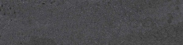 Подступенок Про Матрикс DD602500R/1 черный 60x10.7x11 от Kerama Marazzi (Россия) в Москве