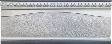 Цоколь DARKLY ZOC.MYSTERIOUS-B (17787) 15x33 от Peronda (Испания) в Москве
