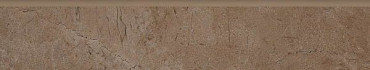 Плинтус Фаральони коричневый SG158200R/5BT 40.2x7.6x8 от Kerama Marazzi (Россия) в Москве