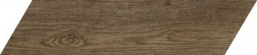 Керамогранит Inedito Chevron Cannella (RC5H) 11x54 от Ragno (Италия) в Москве