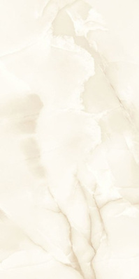 Керамогранит MERCATO ONYX CREMA GLOSSY 60x120x0.9 от Gravita (Индия) в Москве