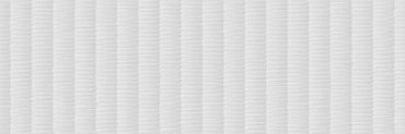 Настенная плитка Essential Cavity White 30x60 от Metropol (Испания) в Москве