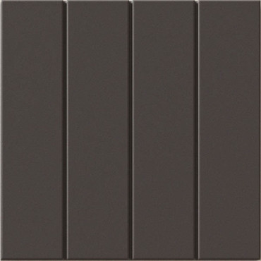 Керамогранит RASTER LINES M BASALT (131375) 15x15 от WOW (Испания) в Москве