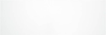 Настенная плитка Blanco Brillo Rect. UBO5BLANXCAA 33.3x90 от STN Ceramica (Stylnul) (Испания) в Москве