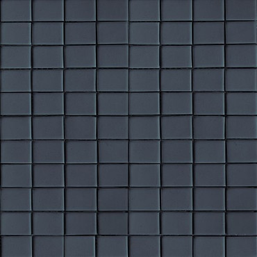 Мозаика COSMO Micro Cosmo Blu (4100869) 29.5x29.5 от 41ZERO42 (Италия) в Москве
